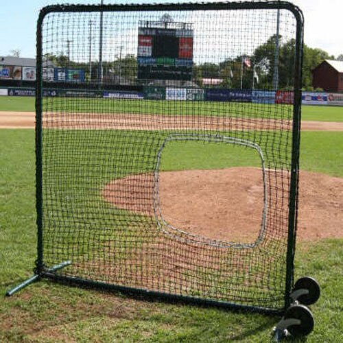 Batting Practice Bundle